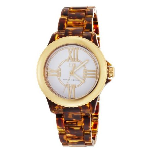 Tommy Hilfiger damskie 1780949 1
