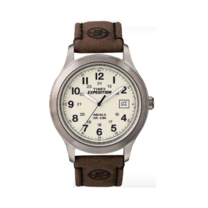 Timex Expedition T49870