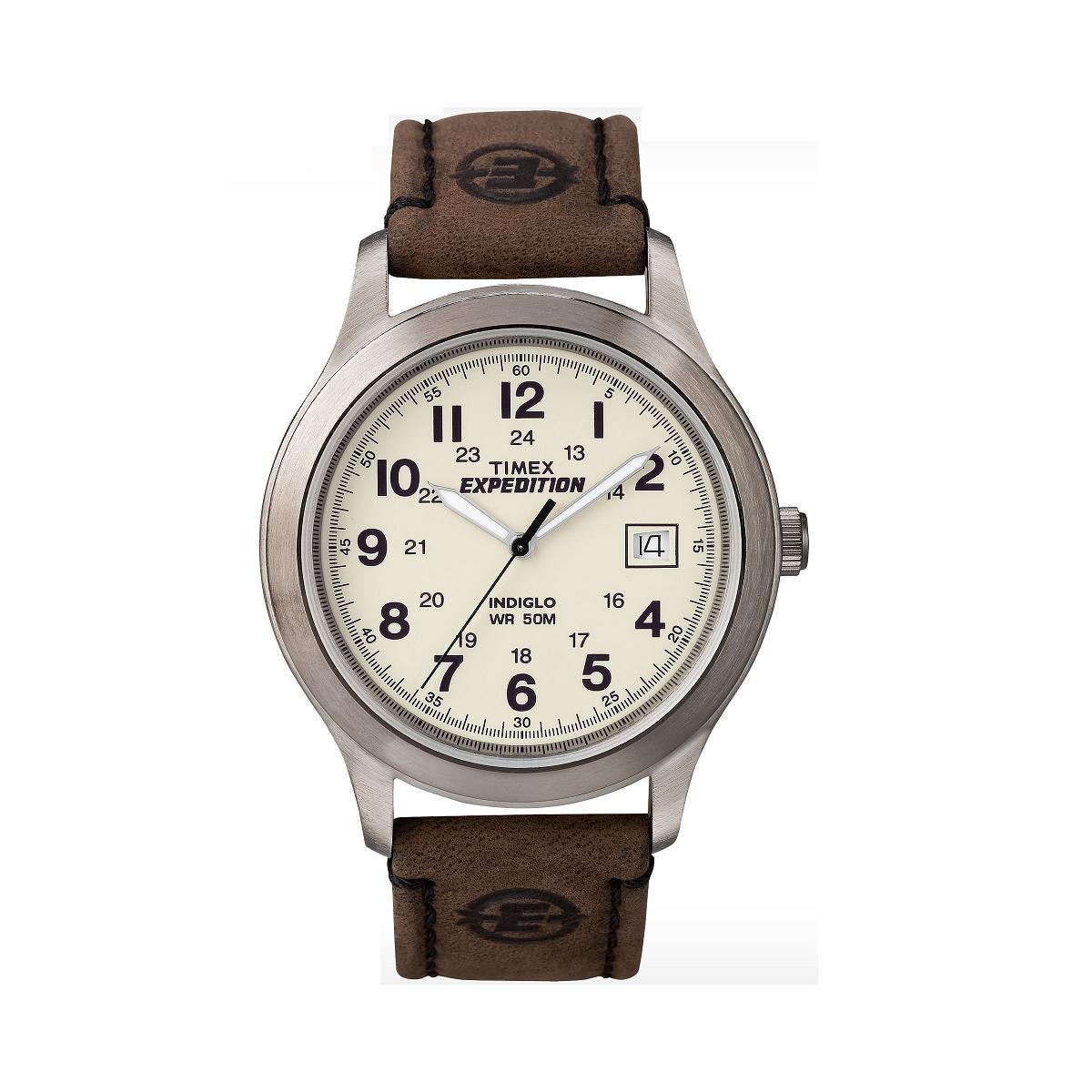 Timex Expedition T49870 1