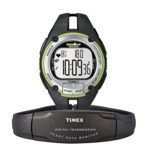Timex Ironman T5K348