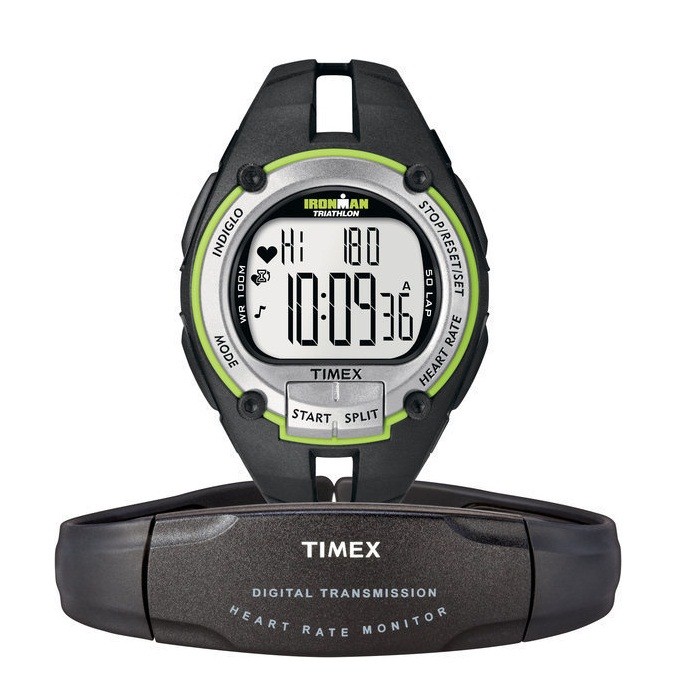 Timex Ironman T5K348 1