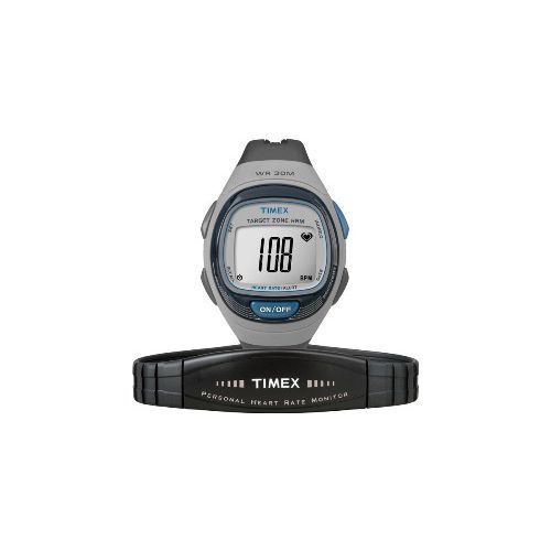 Timex Ironman T5K541 1