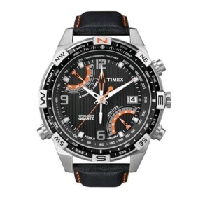 Timex Expedition IQCompass T49867