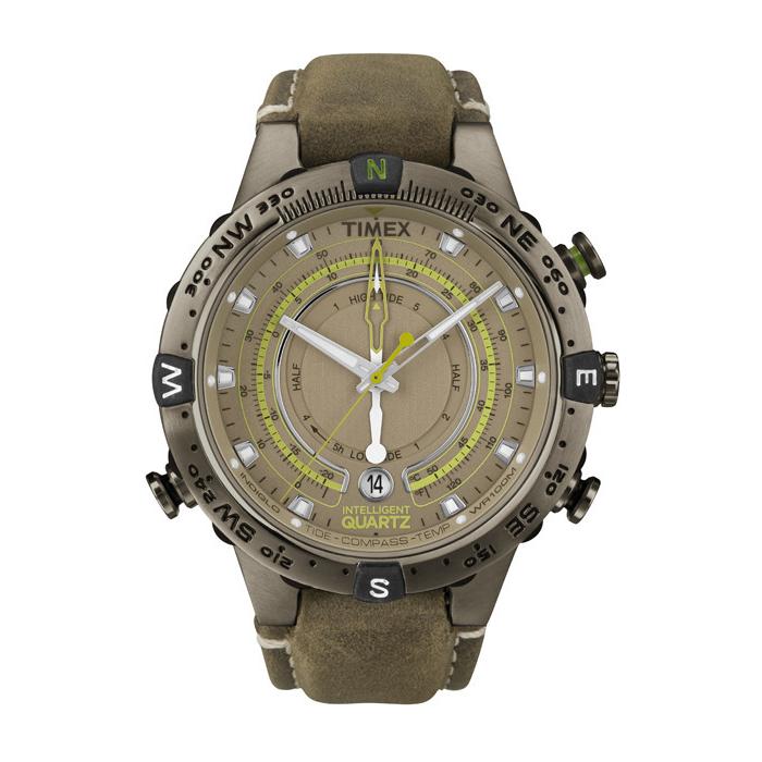 Timex Expedition ETide Compass T2N739 1