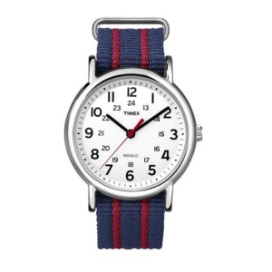 Timex CLASSICS T2N747