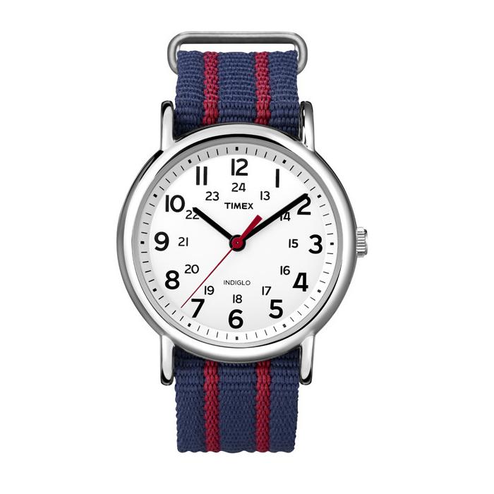 Timex CLASSICS T2N747 1