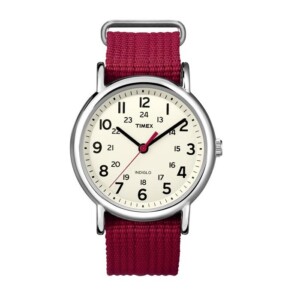 Timex Classics T2N751