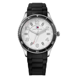 Tommy Hilfiger damskie 1781059