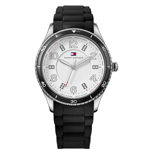 Tommy Hilfiger damskie 1781059 1