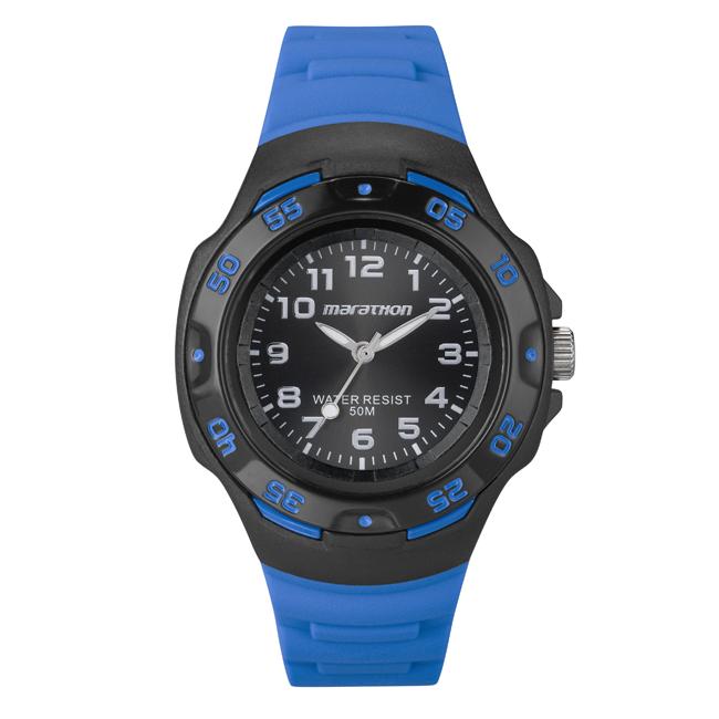 Timex Marathon T5K579 1