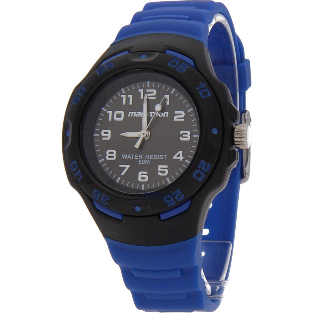 Timex Marathon T5K579 7