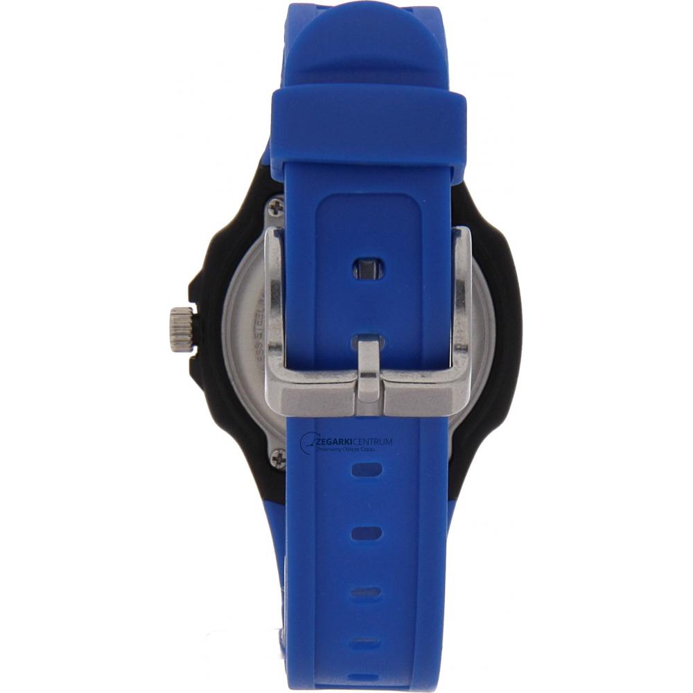 Timex Marathon T5K579 9