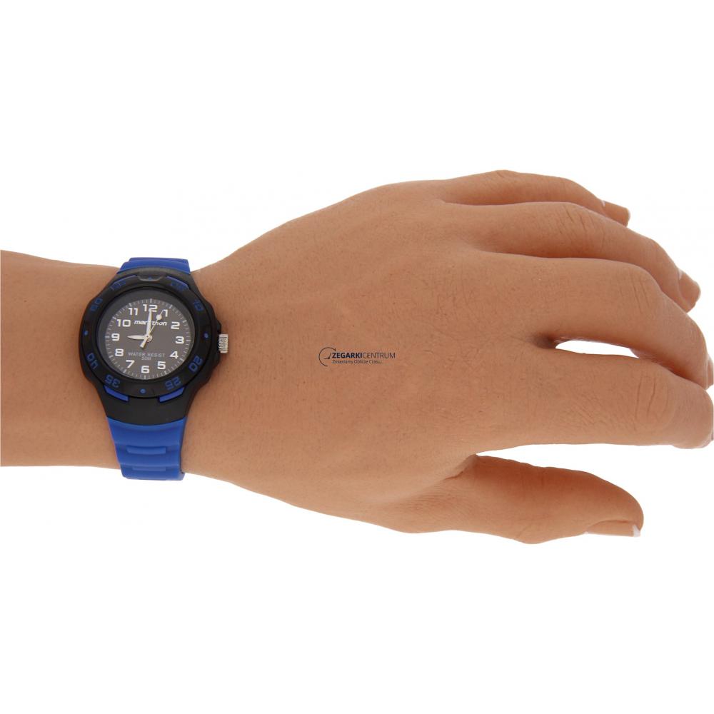 Timex Marathon T5K579 10