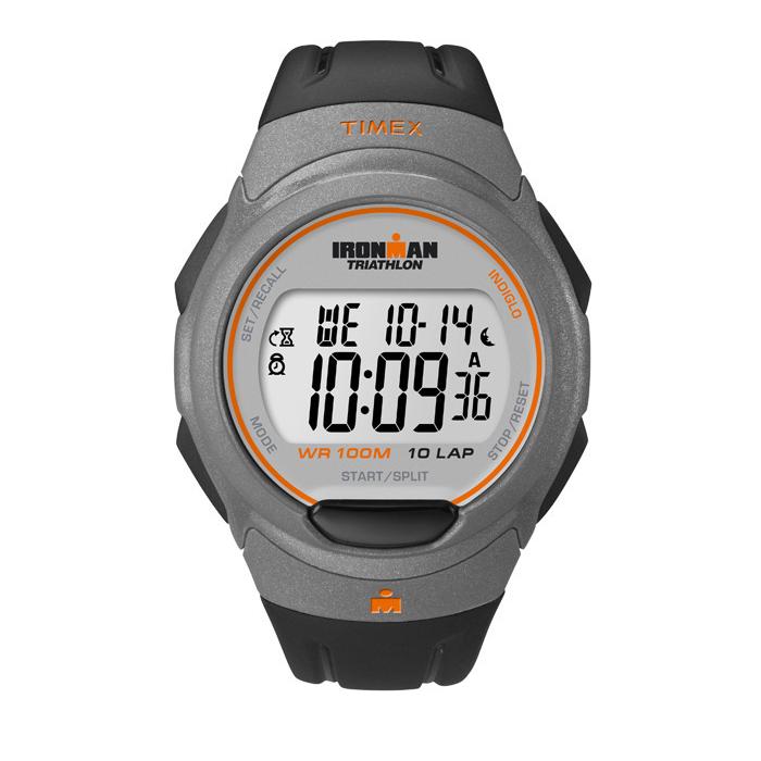 Timex TRIATHLON T5K607 1