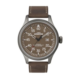 Timex Expedition T49874