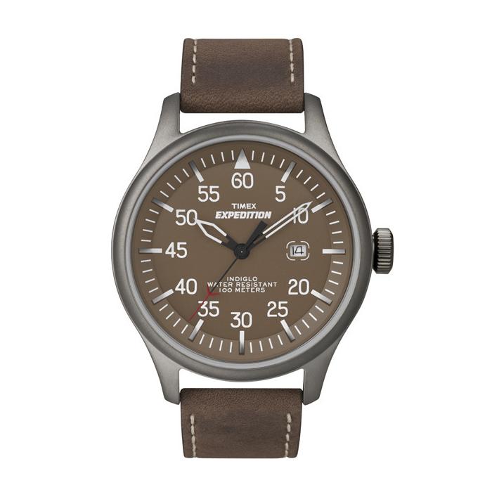 Timex Expedition T49874 1