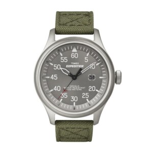 Timex Expedition T49875