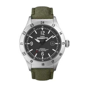 Timex Expedition T49880