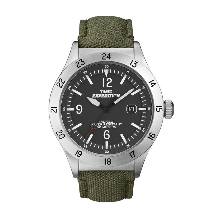 Timex Expedition T49880 1