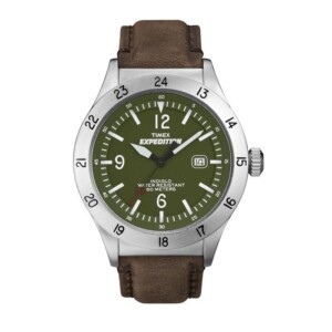 Timex Expedition T49881