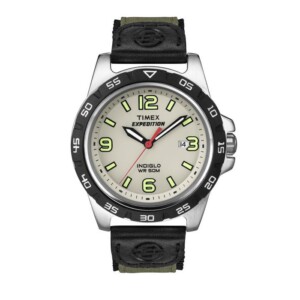 Timex Expedition T49884