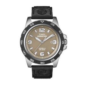 Timex Expedition T49885