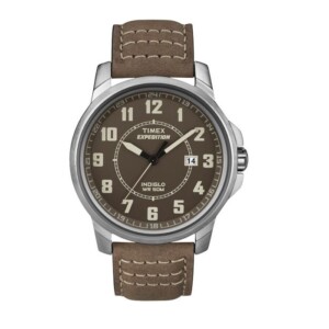 Timex Expedition T49891