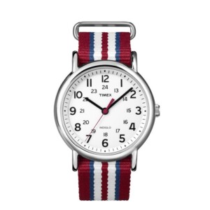 Timex CLASSICS T2N746