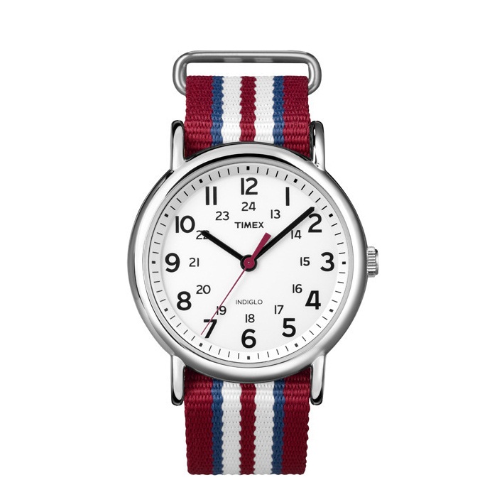 Timex CLASSICS T2N746 1