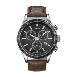 Timex Chronograph T2N819