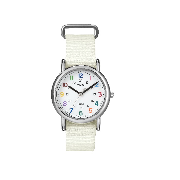 Timex CLASSICS T2N837 1