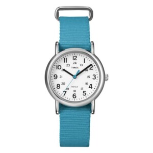 Timex CLASSICS T2N836