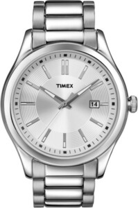 Timex Classics T2N780