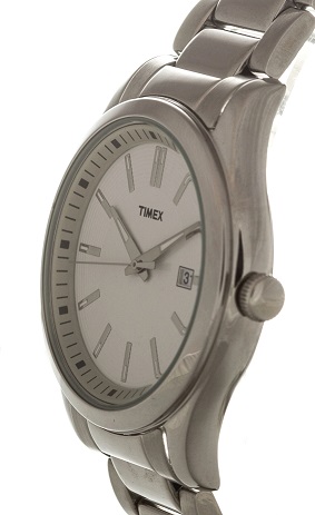 Timex Classics T2N780 7