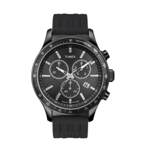 Timex Chronograph T2N818