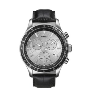 Timex Chronograph T2N820