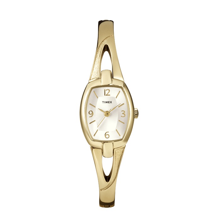 Timex Women's Classics T2N824 1