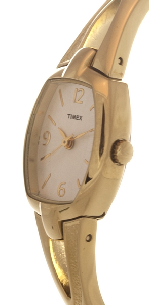 Timex Women's Classics T2N824 8