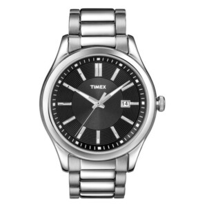 Timex Classic T2N779