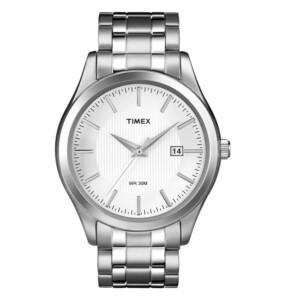 Timex Classics T2N800