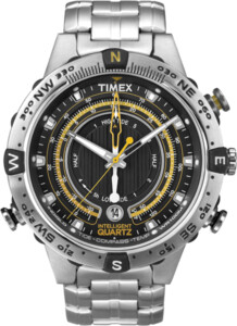 Timex Expedition T2N738