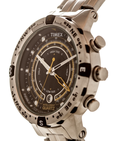 Timex Expedition T2N738 7