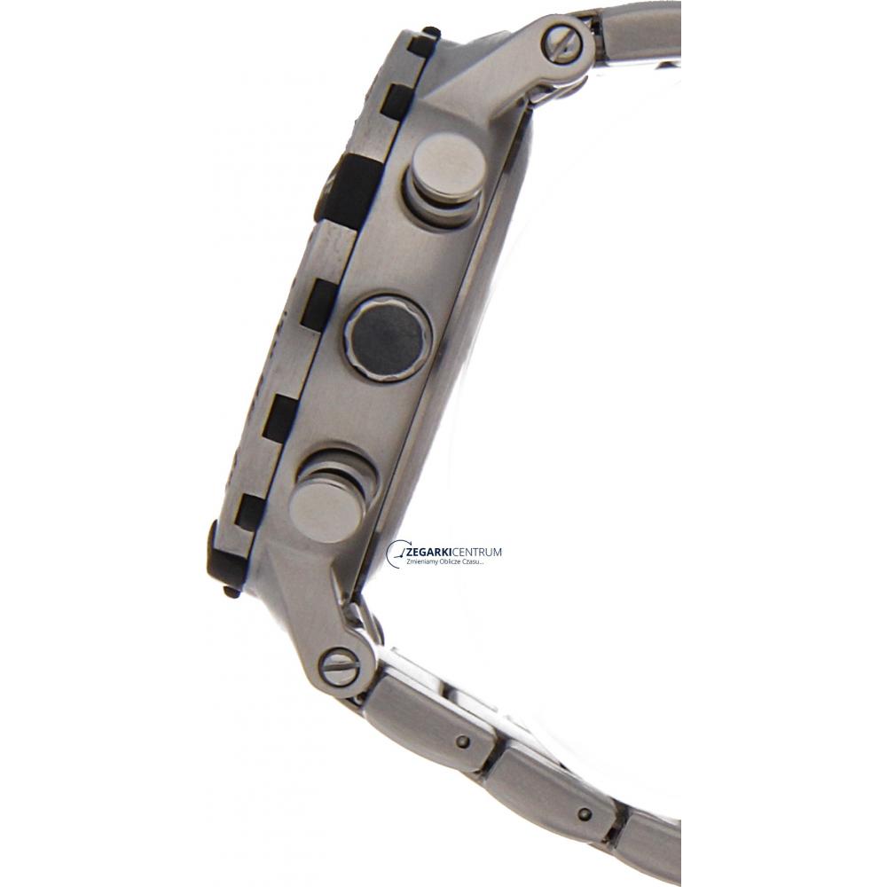 Timex Expedition T2N738 8