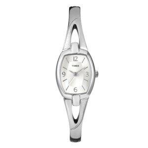 Timex CLASSICS T2N825