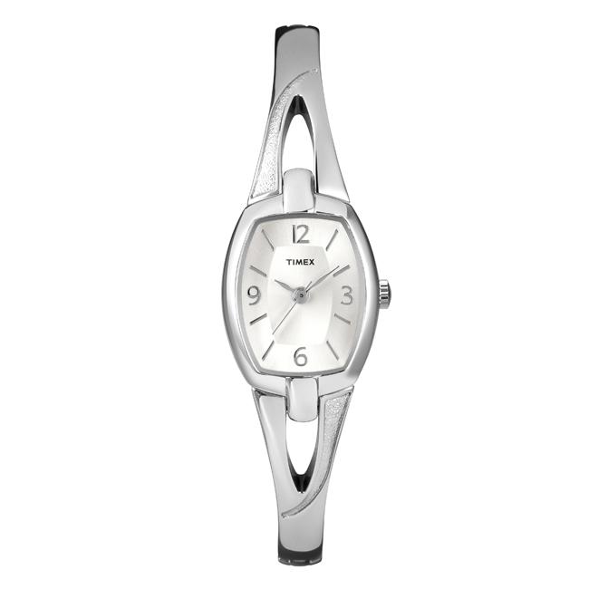 Timex CLASSICS T2N825 1