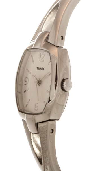 Timex CLASSICS T2N825 8