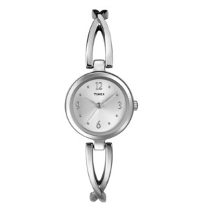 Timex Dress Collection T2N838