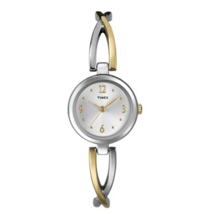 Timex Dress Collection T2N839