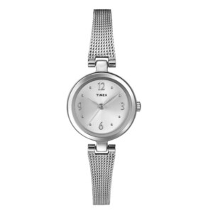 Timex Dress Collection T2N840