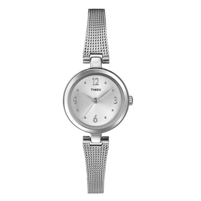 Timex Dress Collection T2N840 1